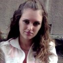 Aleksandra Saška (@02Aleksandra_S) Twitter