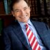 David Pishko (@pishkolaw) Twitter profile photo