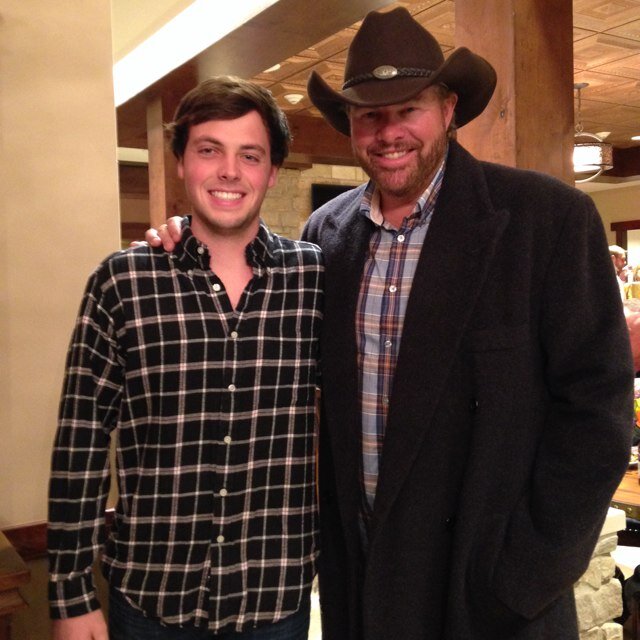 cHAGAN25's profile picture. 