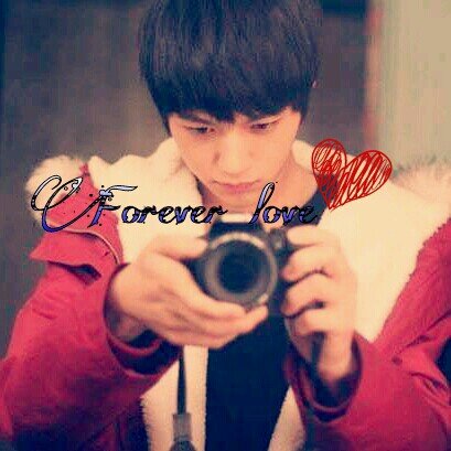 inspirit×infinite                                                      MMぴょんて同盟らぶ☜  김명수special love…。
新垢⇒@myongsu_0313