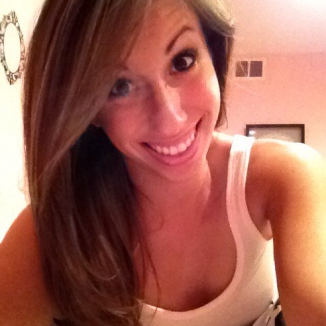 cecixbee's profile picture. “In order to be irreplaceacle, one must always be different.” 
― Coco Chanel