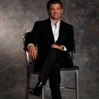 Peter Cimoroni (@cimoroni152) 's Twitter Profile Photo