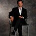 Peter Cimoroni (@cimoroni152) Twitter profile photo