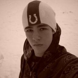 josh_fee's profile picture. 