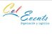 Colevents Logistica (@colevents) Twitter profile photo Colevents Logistica (@colevents) Twitter profile photo