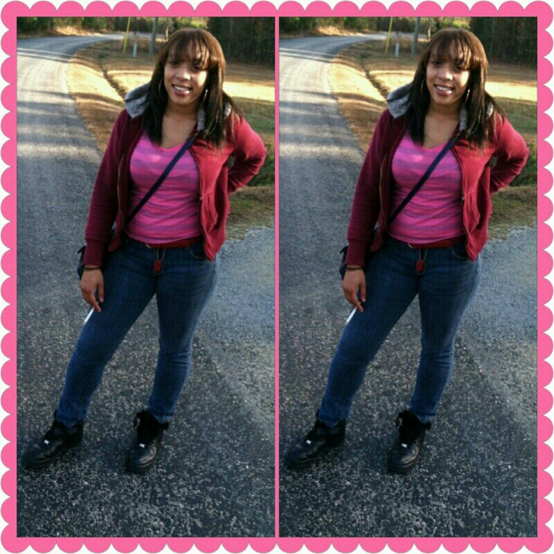 lovelymonieeee's profile picture. 20years old