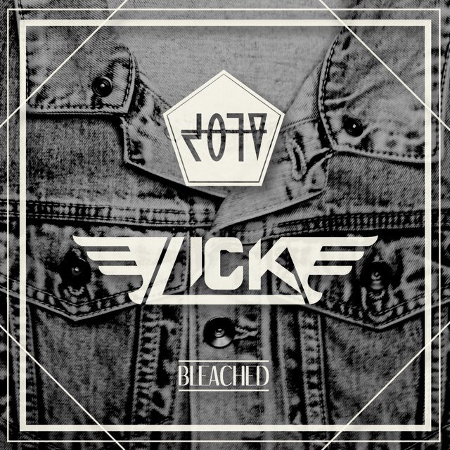 FREE DOWNLOADS at http://t.co/wdCPjtiWNc