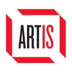 ARTIS uses arts as a vehicle for education for social justice.