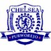 Chelsea Purworejo (@chelsea_porjo) Twitter profile photo