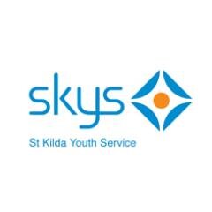 SKYS is a #NFP organisation working with #at-risk #youth in Victoria