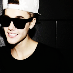 i'm  giving you a free follower. don't follow this acc. follow me on @biebarianator