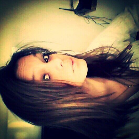 ♡ MINHAS VIDINHAS duda cochak, aninha, mayara, rafa, vitoria , rhana, laura, jessica, gabriel, lucas, moreira, leo, matheus ♡