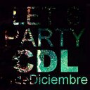 11D CDL Rompe Cromo (@11DCromoConCDL) Twitter