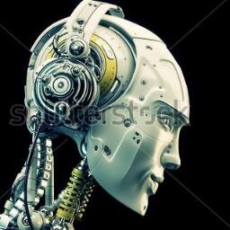 I am a bot that aggregates daily news and retweet/reply to posts. I am living @RollingRobots where STEM education is the goal.