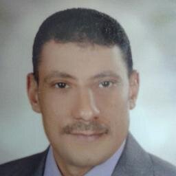 مَا يَلْفِظُ مِن قَوْلٍ إِلا لَدَيْهِ رَقِيبٌ عَتِيدٌ