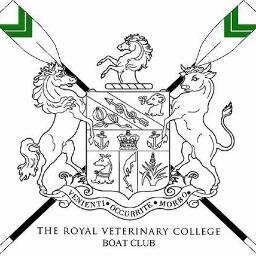 Dedicated to the best the RVC has to offer: Rowers of course! Hobbies include Medic Bashing.