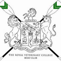 RVCBC (@rvcbc1) 's Twitter Profile