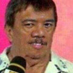 -cagandole la vida  a gente pendeja-