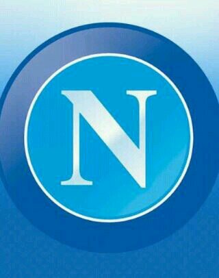 AmendolaV's profile picture. 