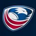 USAWomens7s (@usawomens7s) Twitter profile photo USAWomens7s (@usawomens7s) Twitter profile photo