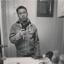 Alexxx (@alexoctober9268) Twitter