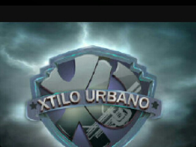 Sitio oficial de URVANOMIUSIC