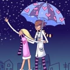 LunaElena25's profile picture. Romántica, risueña y por que no a veces perversa jajaja ;)