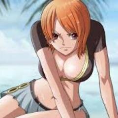 Pessoal, esse Twitter foi feito com a finalidade de me trazer pontos no Blablablâmetro do Tim Beta. Seguirei todos que me seguir!!! Podem contar comigo.