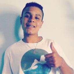 Respeito é pra, quem tem !*-*
