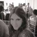 Katherine Manson - @KatherineManson - Twitter