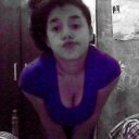 Kaareen Barzolaa . (@13Kaareen) Twitter