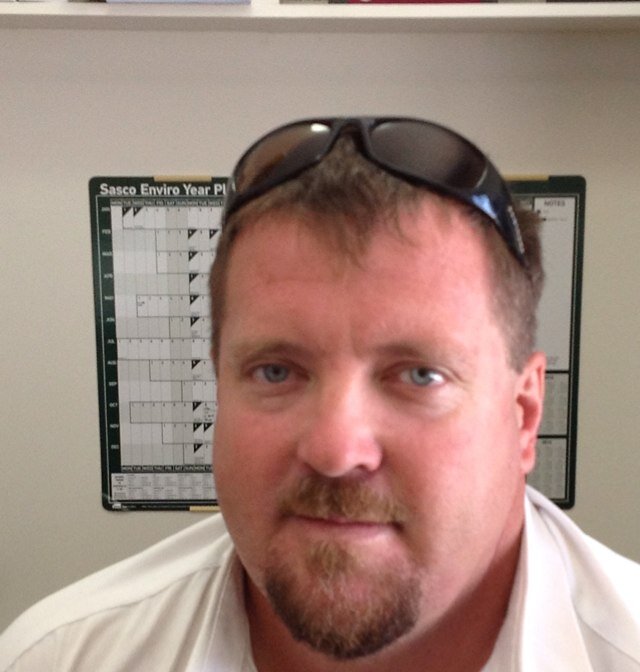 General Manager of Bonlec Pty Ltd. Distributor of Innotech BEMS and Siemens Cerberus PRO Fire Detection Systems