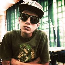 G.F.B.P.A