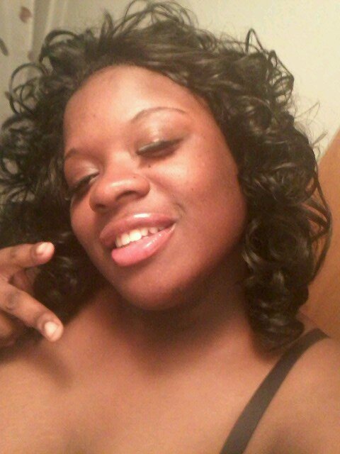 just #followmylead 

#teamProudmom
#teamStillstanding
#teamLibra
#teamDarkskin
#teamChanelbaqs
#teamGoqetter!