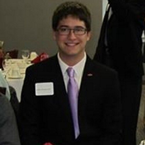 Im a civil engineer, Ill build you a road, Sigma Phi Epsilon
