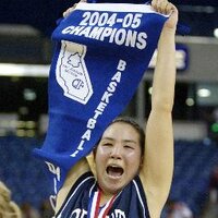 CIF Sac-Joaquin Section (@cifsjs) 's Twitter Profile