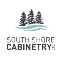 SShoreCabinetry's profile picture. We will take the time to understand what you’re looking for and offer cabinetry solutions that are both functional and aesthetically pleasing.