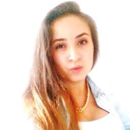 lottie_love_1D's profile picture. Be yourself. Be strong. Be positive. Be unique.