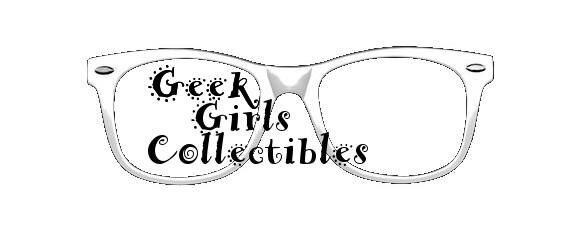 Our contact information

By email: admin@geekgirlcollectibles.com

By standard mail:
Geek Girls Collectibles
5051 35th Street NE
Tacoma, WA 98422