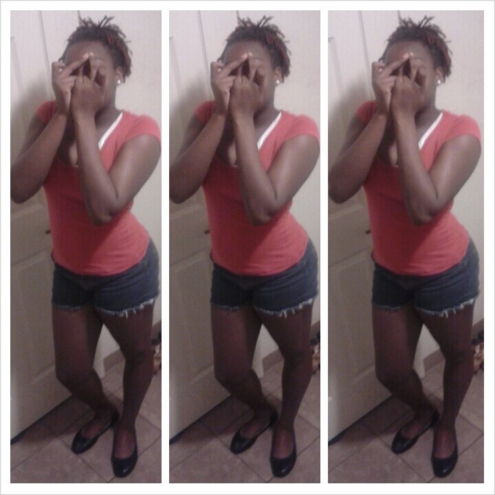 Twenty First Guhh, Ig:twentyfirst_snoop #Single