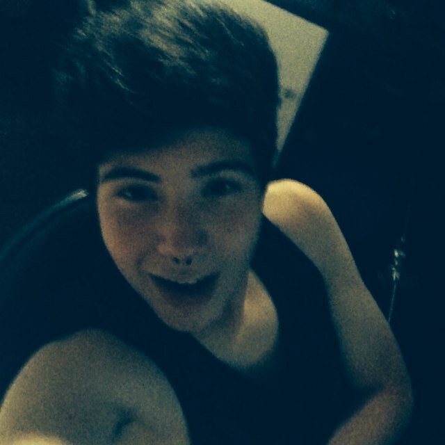 http://t.co/C7lUm9ZHXo