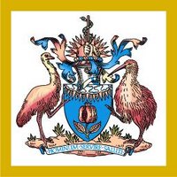 RACPtrainees (@racptrainees) 's Twitter Profile