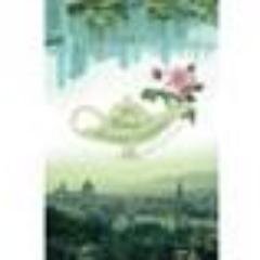 Published writer of All Kinds Of Everything poetry. Look me up on Facebok John Kavanagh Poetry http://t.co/4vwzZ7JGjQ