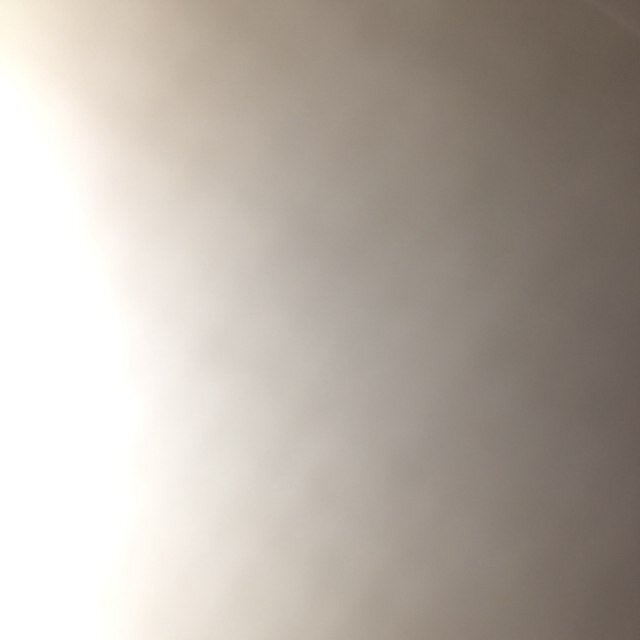 SybalMybal's profile picture. ..