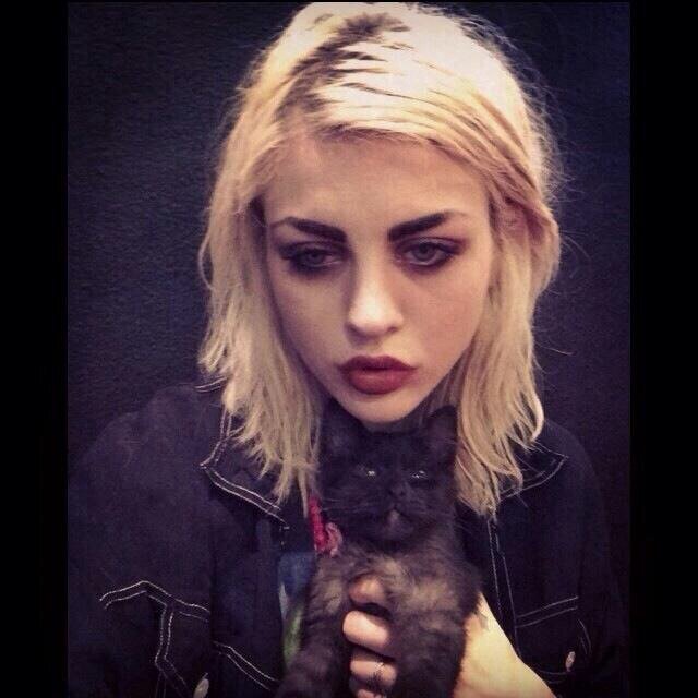 Open your mind before your mouth, I'll be the end of your decadence.