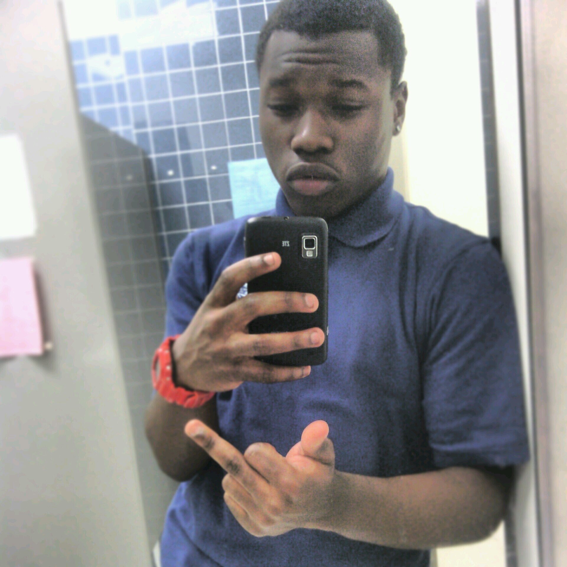 19XX no wavy shxt, December 6, ♥ smokin big blunts    #311 B.I.P Gary !!