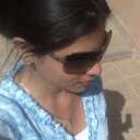 Lorena Vigil - @LorenaVigil - Twitter