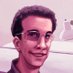 Ben Rosset