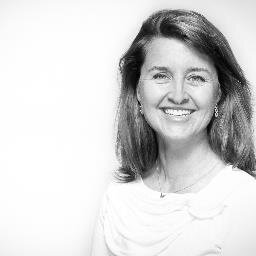 Technology Marketing Exec