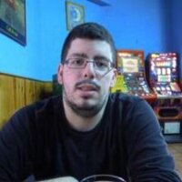 Antonio (@_antoniogracia_) 's Twitter Profile Photo